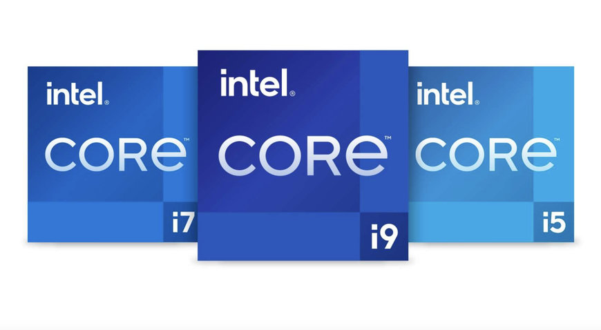 CES 2024: INTEL DELIVERS NEW HIGH-LEVEL COMPUTE SOLUTIONS IN MOBILE, DESKTOP AND EDGE